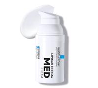 La Roche-Posay Lipikar - Eczema Med - Trattamento Per Eczema 30 ml