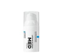 La Roche-Posay Lipikar Eczema Med Crema per Eczema 30 ml