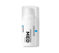Lipikar Eczema MED La Roche Posay 30ml