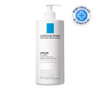La Roche Posay Lipikar Fluide 750 ml