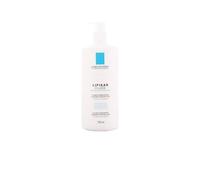 La Roche-Posay Lipikar Fluide 750 ml