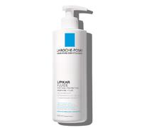 La Roche-Posay LIPIKAR FLUIDO 400 ML