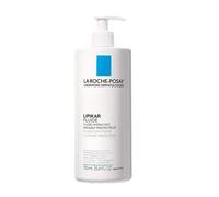 La Roche Posay Lipikar Fluido 750ml - Latte corpo