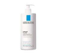 La Roche Posay Lipikar Fluido 750ml - Latte corpo