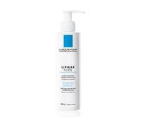 Lipikar Fluide 400ml