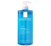 La Roche-Posay Lipikar Gel Detergente Viso e Corpo 750 ml