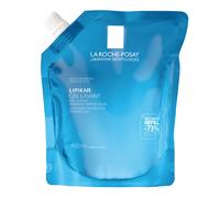 LA ROCHE POSAY LIPIKAR Gel doccia 400 ML REFILL donne