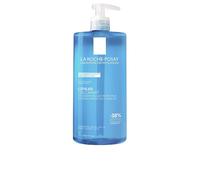 La Roche Posay Lipikar Gel Doccia Per Pelle Sensibile Delicatezza E Idratazione