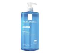 La Roche Posay LIPIKAR GEL LAVANT 1 LITRO