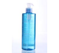 LIPIKAR GEL LAVANT Doccia Gel Protettivo Lenitivo 400ml