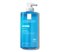 la roche posay Lipikar Gel Lavant 1L