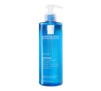 LIPIKAR GEL LAVANT Doccia Gel Protettivo Lenitivo 400ml