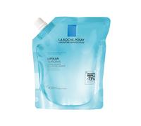 La Roche Posay Lipika Gel Lavant Ricarica Detergente Corpo 400ml