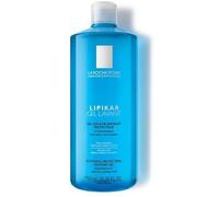 La Roche Posay Lipikar Gel Lavante 750 Ml