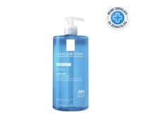 La Roche-Posay Lipikar Soothing Protective Shower Gel 1000 ml