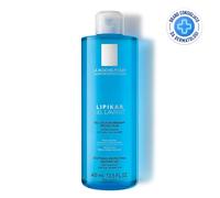 LIPIKAR GEL LAVANT Doccia Gel Protettivo Lenitivo 400ml