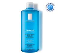 La Roche Posay Lipikar Gel Doccia Protettivo Lenitivo 750 ml