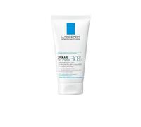 La Roche-Posay Lipikar Gel Urea 30% gel di idratazione profonda per le callosità 50 ml
