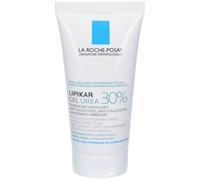 La Roche-posay Lipikar Urea 30% Gel 50ml