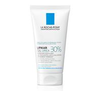 La Roche-posay Lipikar Urea 30% Gel 50ml