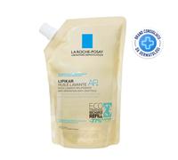 La Roche Posay Lipikar Huile Ap Refil Pack