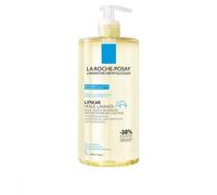 LIPIKAR AP+Olio Lavante*1Lt