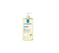 LIPIKAR AP+Olio Lavante*1Lt