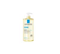 La Roche-Posay Lipikar olio doccia 1000 ml