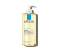 LIPIKAR AP+Olio Lavante*1Lt