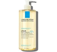 La Roche-Posay Lipikar olio doccia 1000 ml