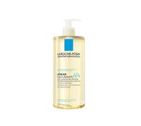 La Roche-Posay LIPIKAR HUILE LAVANTE AP+ 750 ML