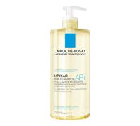LA ROCHE POSAY LIPIKAR HUILE LAVANTE AP+ 750ML