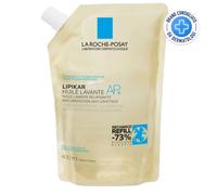 La Roche-Posay Lipikar Huile Lavante AP+ Olio Detergente Refill Pack Ricarica,400ml