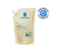 La Roche-posay Lipikar Huile Lavante Ap+ Ricarica 400 Ml