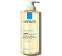 La Roche Posay Lipikar Huile Lavante Olio detergente 1 Litro