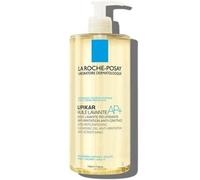 La Roche-Posay Lipikar olio doccia 1000 ml