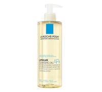 La Roche-Posay Lipikar Huile Olio Detergente Lavante Ap 400 Ml