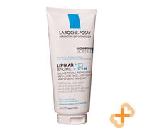 La Roche-Posay Lipikar Idratante Corpo Baslamo Ap+ M 200ml Ridurre Graffio Nuovo