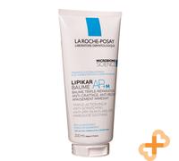 La Roche-Posay Lipikar Idratante Corpo Baslamo Ap+ M 200ml Ridurre Graffio Nuovo
