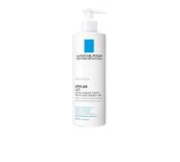LIPIKAR LATTE 400ML