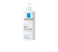 La Roche-Posay Lipikar Lait 48H Relipidizing And Soothing Body Moisturizer For Dry Skin 750ml