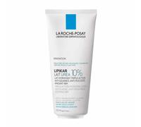 Lipikar Urea 10% La Roche Posay 200ml