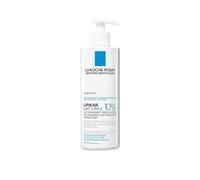 La Roche-Posay Lipikar Lait Urea 10% Latte Idratante Triplo-Azione 400ml