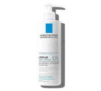 La Roche-Posay - Lipikar Lait Urea 10% Lotion 400ml