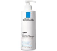 La Roche Posay Lipikar Latte 400ml