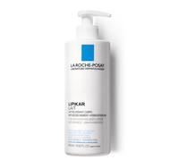 LIPIKAR LAIT Latte Idratante Anti-Secchezza 400ml