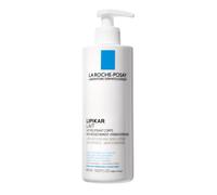 LIPIKAR LAIT Latte Idratante Anti-Secchezza 400ml