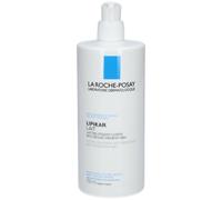 La Roche-Posay Lipikar Latte Corpo 750 ml