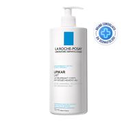 La Roche Posay Lipikar Latte Corpo 750 Ml