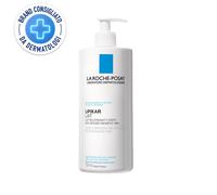 LIPIKAR LATTE 750ML